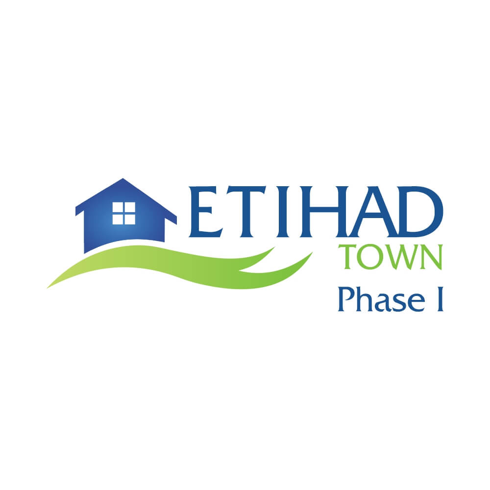 Etihad Town Phase 1