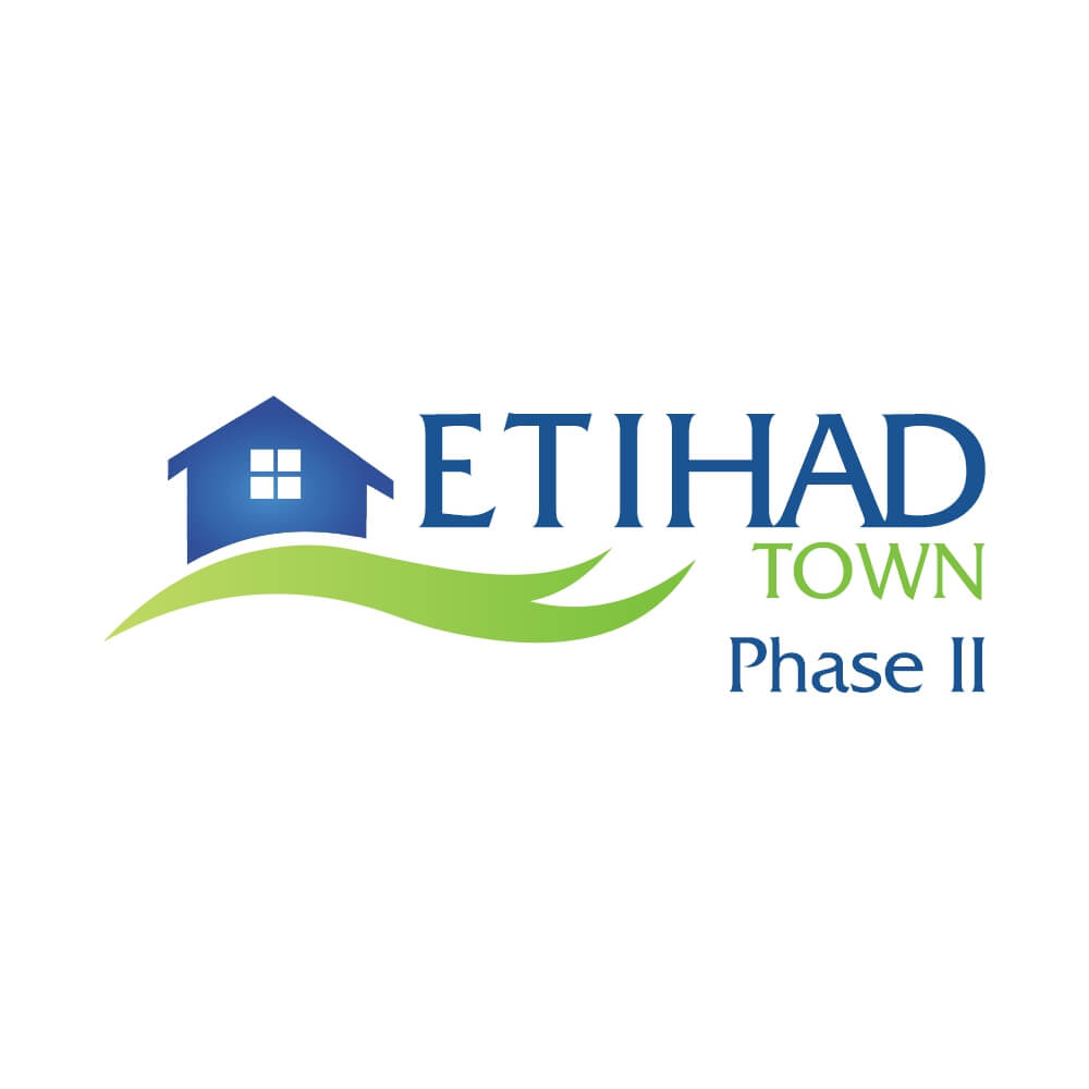 Etihad Town Phase 2