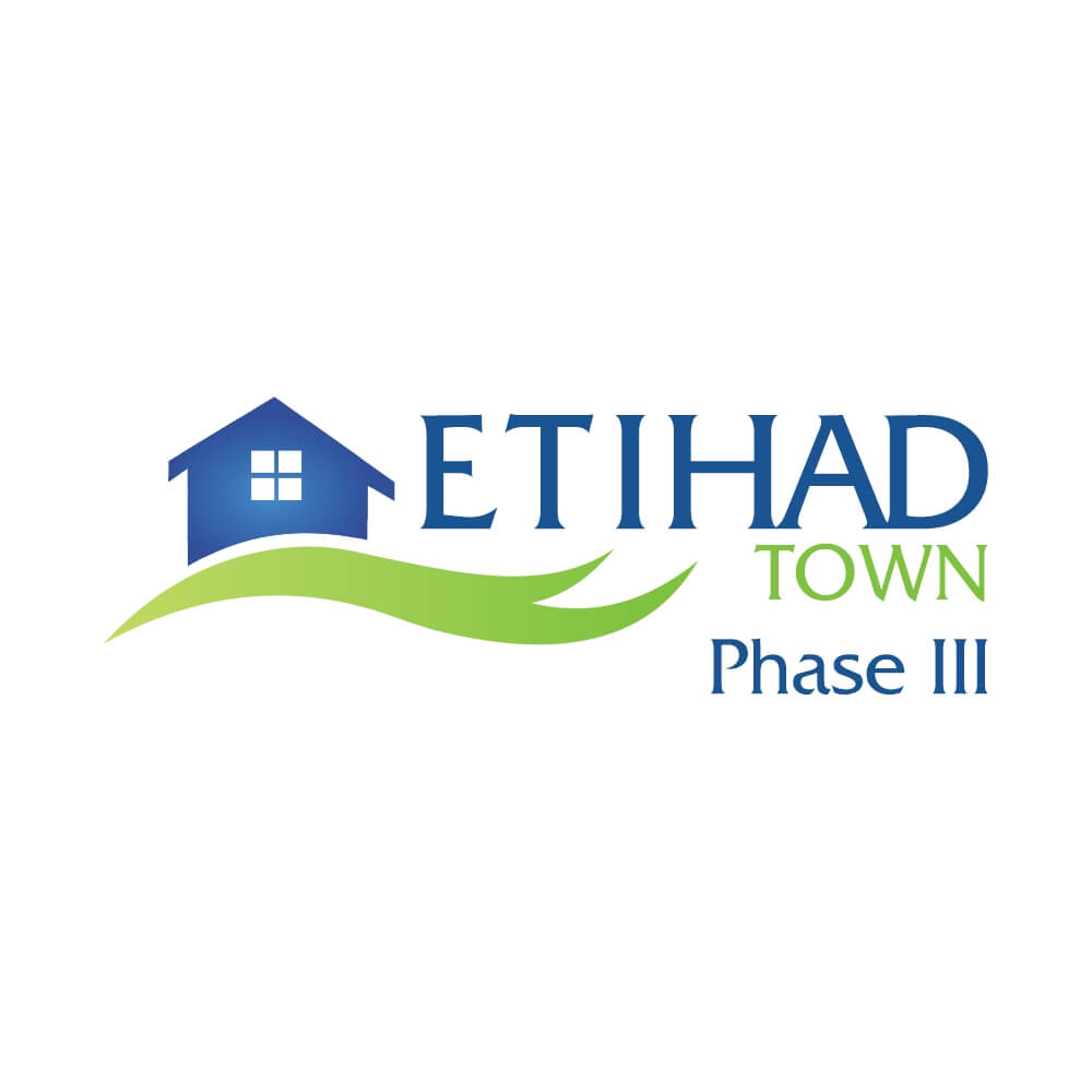 Etihad Town Phase 3